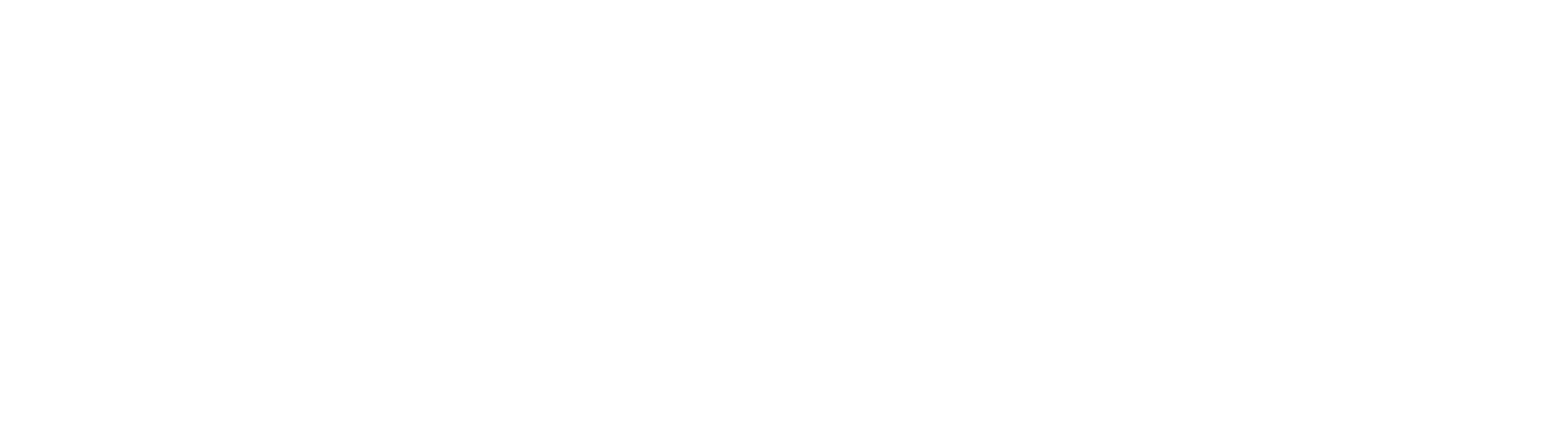 Arcus Logo
