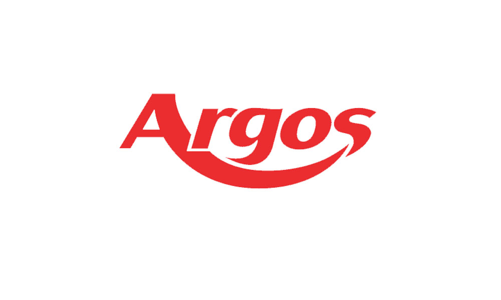 Arcus gets set for £3M deal at Argos