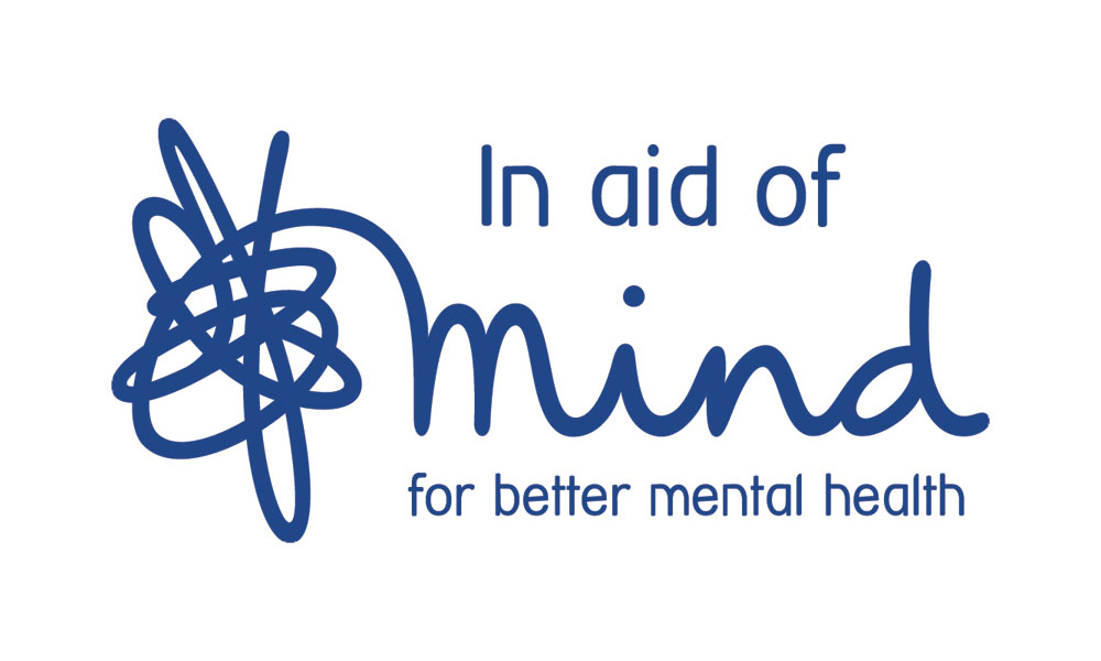 Facilities management company puts its money where it's Mind is