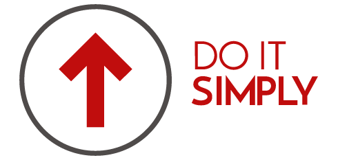 simply