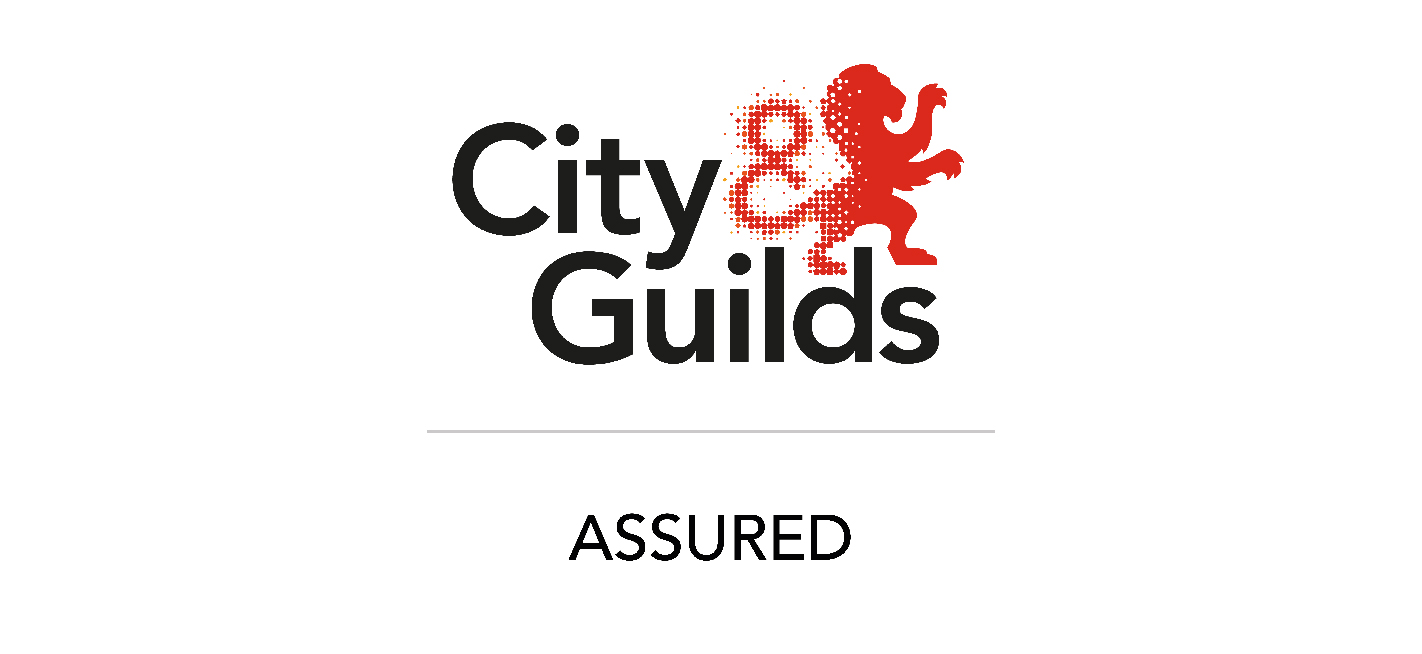 Arcus FM receives City & Guilds Assured recognition status