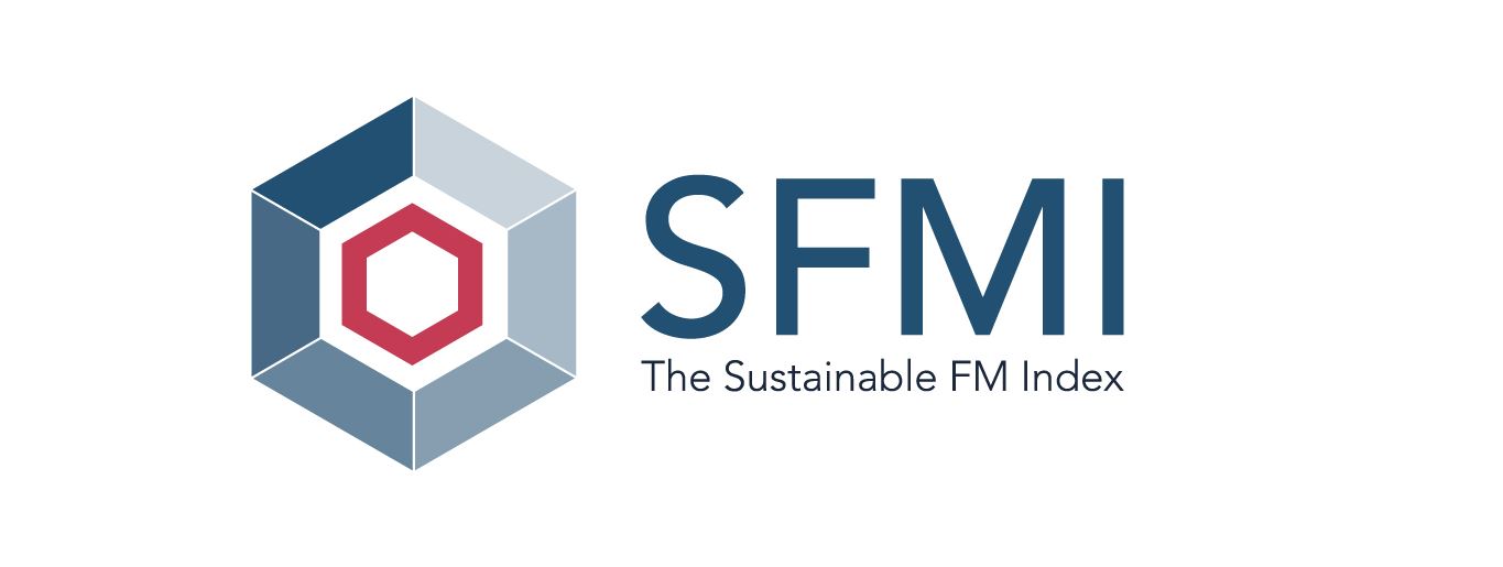 Arcus FM is awarded silver in the Sustainable Facilities Management Index (SFMI) E‐Awards and is crowned the rising stars of sustainability in FM