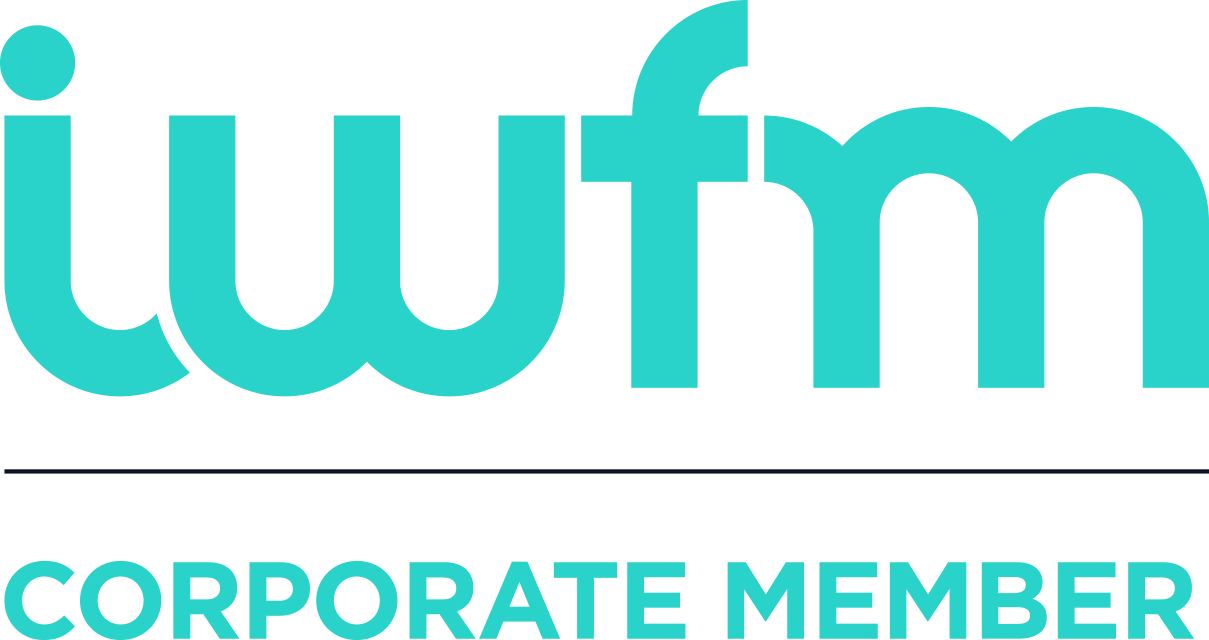 iwfm Corporate Member
