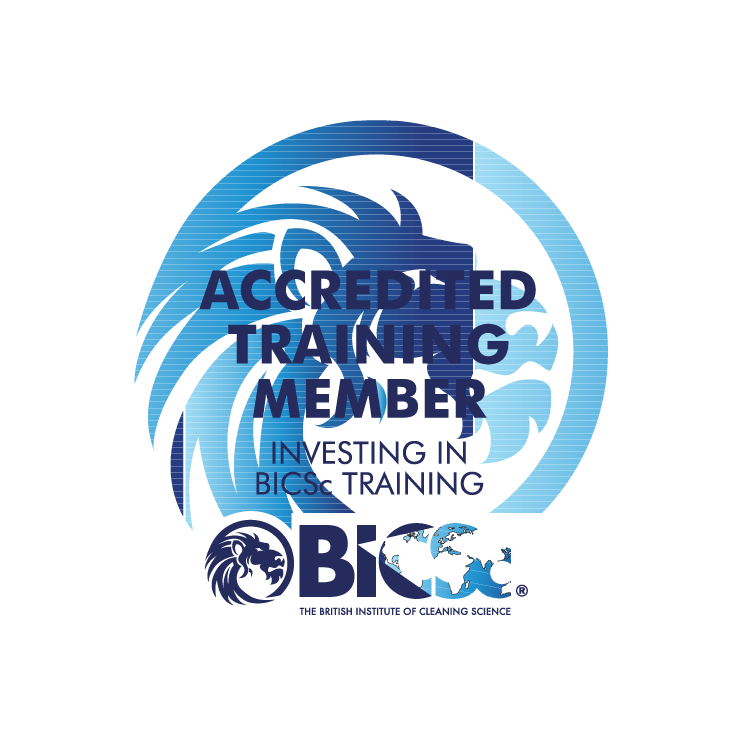 BICSc