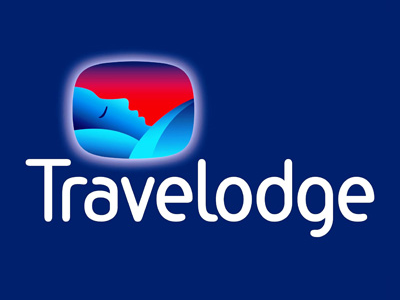 Travelodge