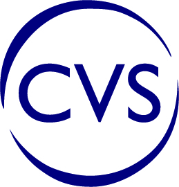 CVS Vets