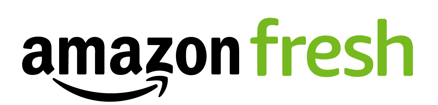 Amazon Fresh