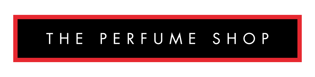 The Perfume Shop