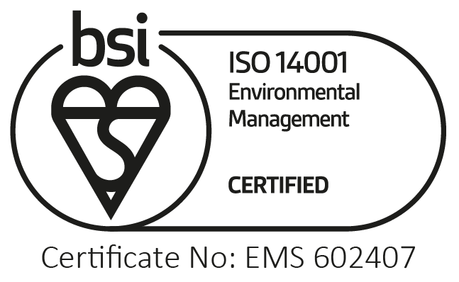 ISO 14001