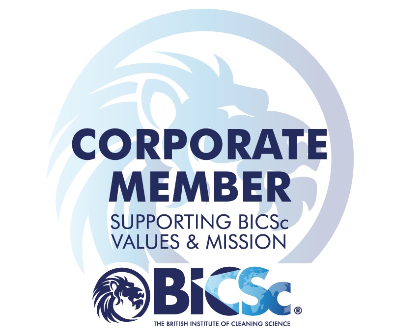 BICSc Corporate Membership