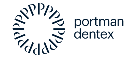 Portman Dentex