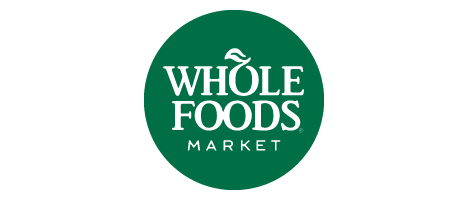 Wholefoods